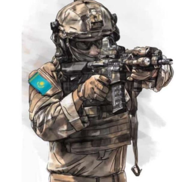 Дидар