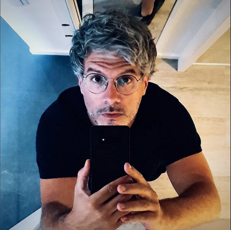 Jérôme