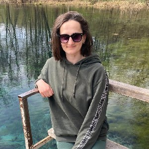 М.С. Савостина icon