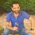 Elie Diab
