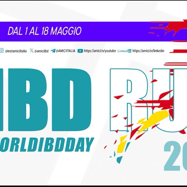 Team Jesolo Chiara post image