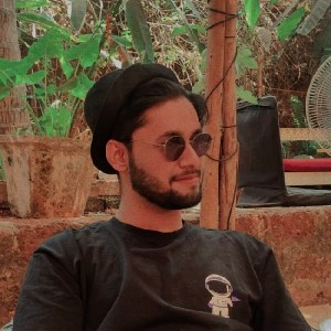 Arpan - Red🍷 icon