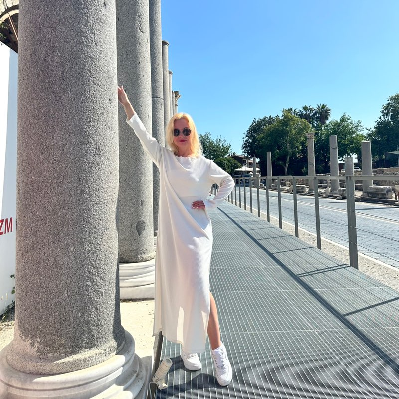 Наталия Слудных profile