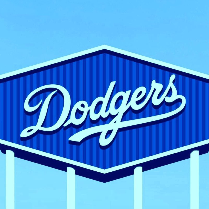 Dodger profile