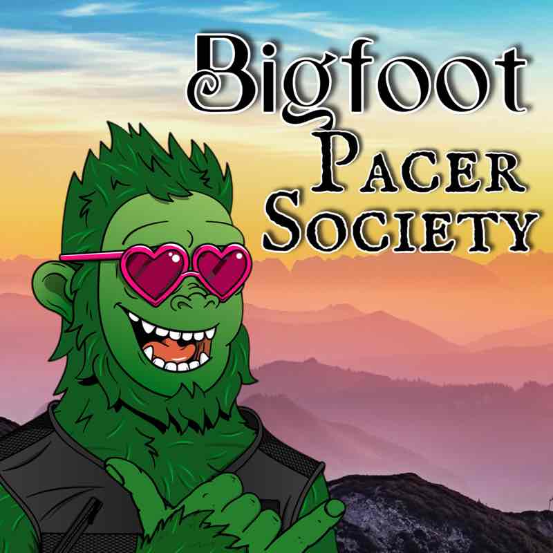 Bigfoot Pacer Society Dodger post image