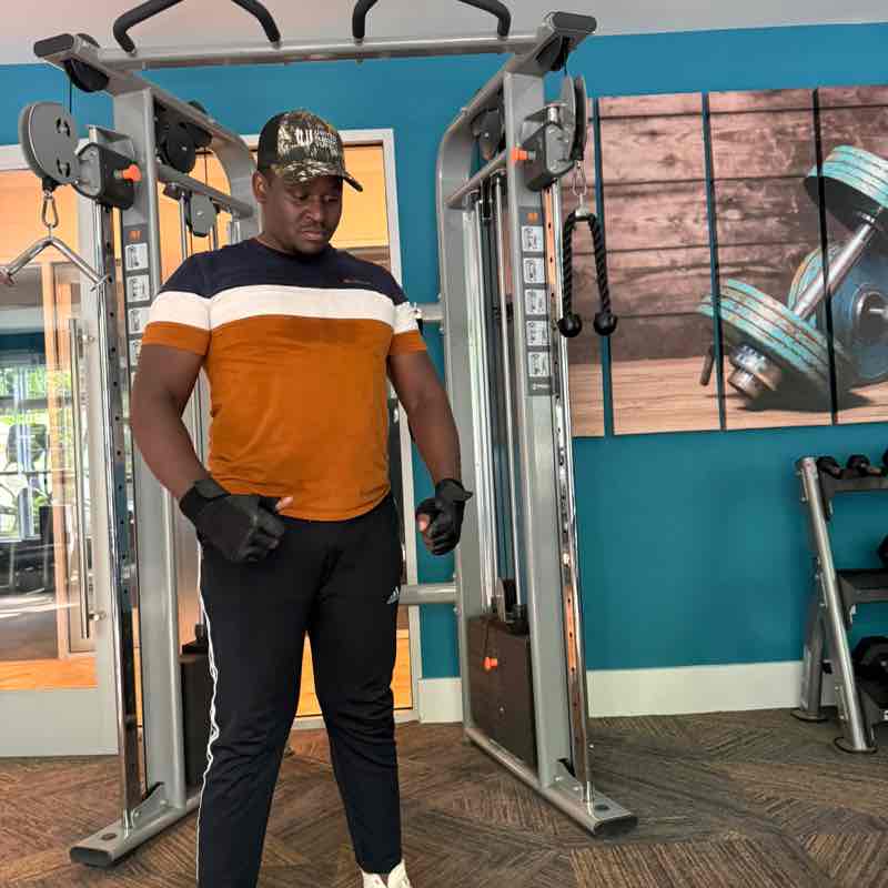 Prince Phiri Music post 2