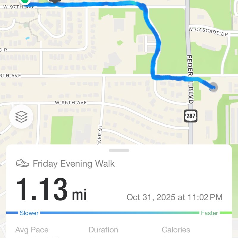 Pretty Pace Setters💅🏾 Janyse post image