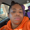 TEE_BeOnIt