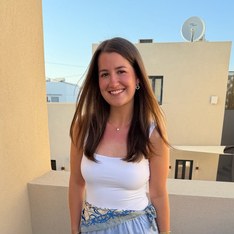 Jenni C. profile
