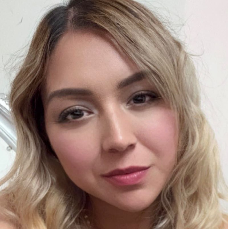 Yazmin