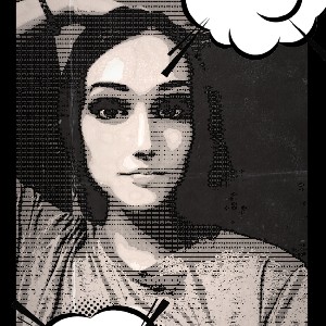 Jessica