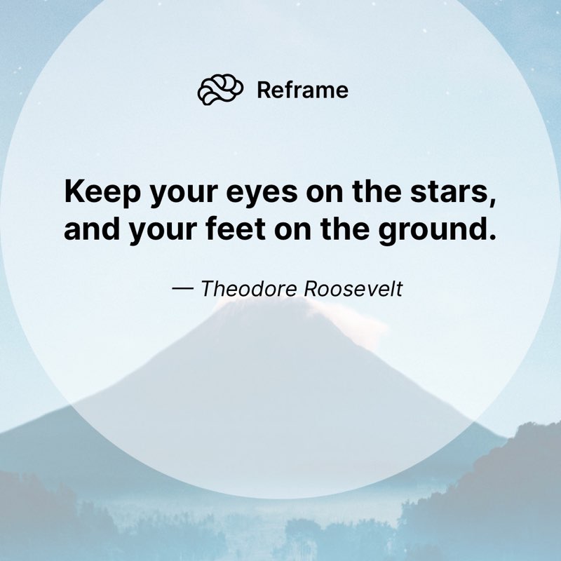 Allen/Bossy71178 post 2