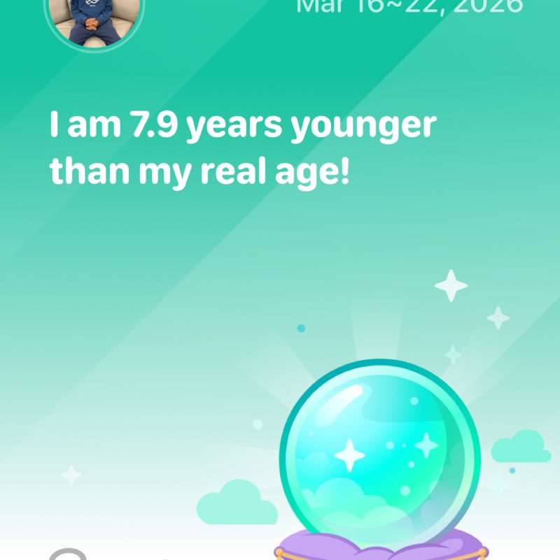 Allen/Bossy71178 post 1