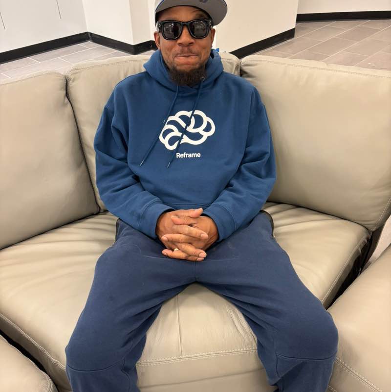 Allen/Bossy71178 post 3