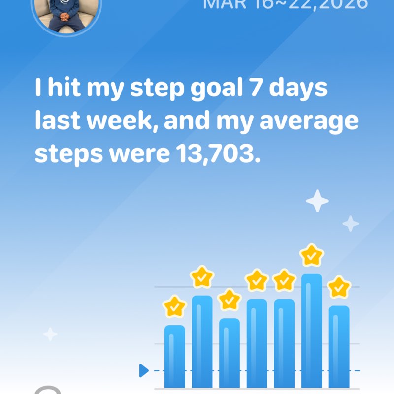 Allen/Bossy71178 post 1