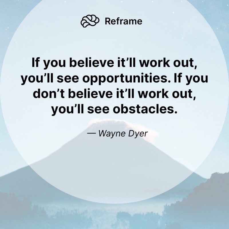 Allen/Bossy71178 post 2