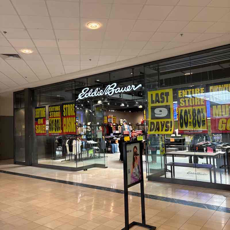 Allen/Bossy71178 post 2