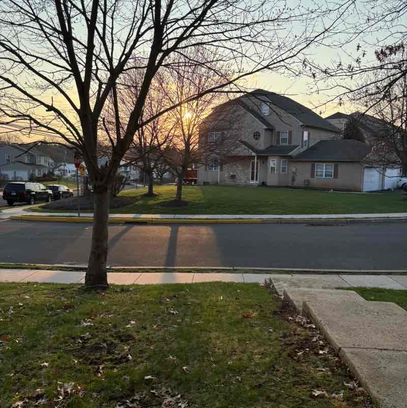 Allen/Bossy71178 post 2