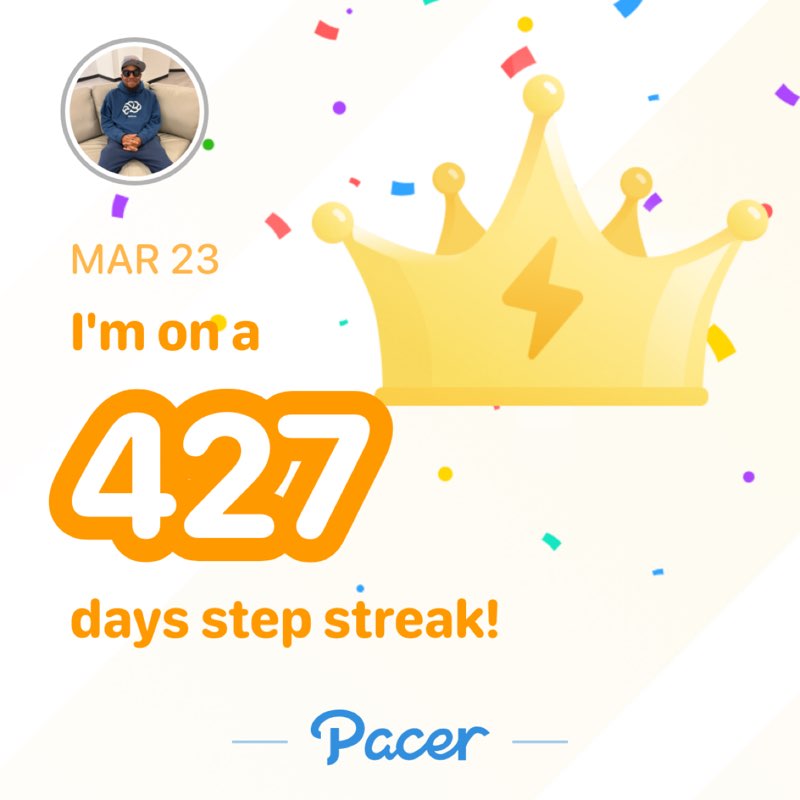 Allen/Bossy71178 post 1