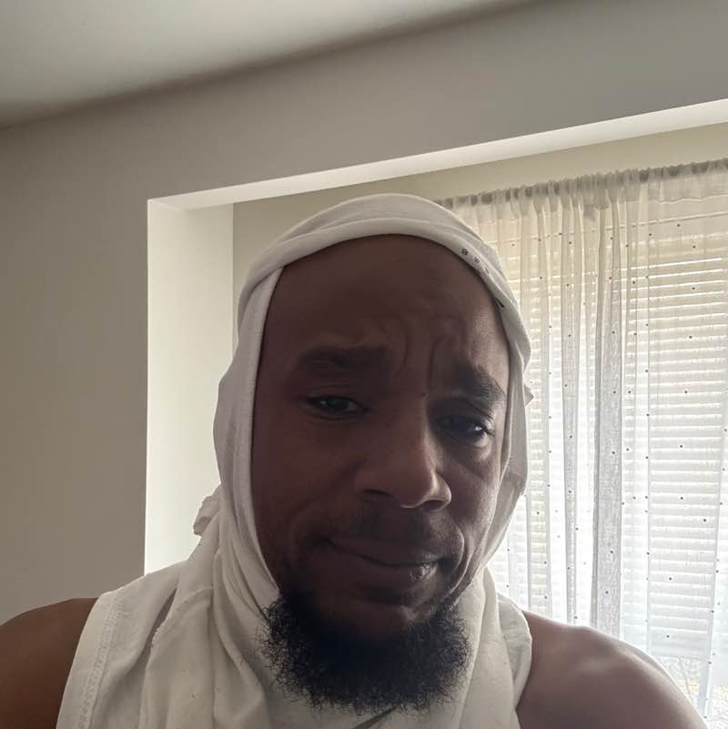 Allen/Bossy71178 post 2