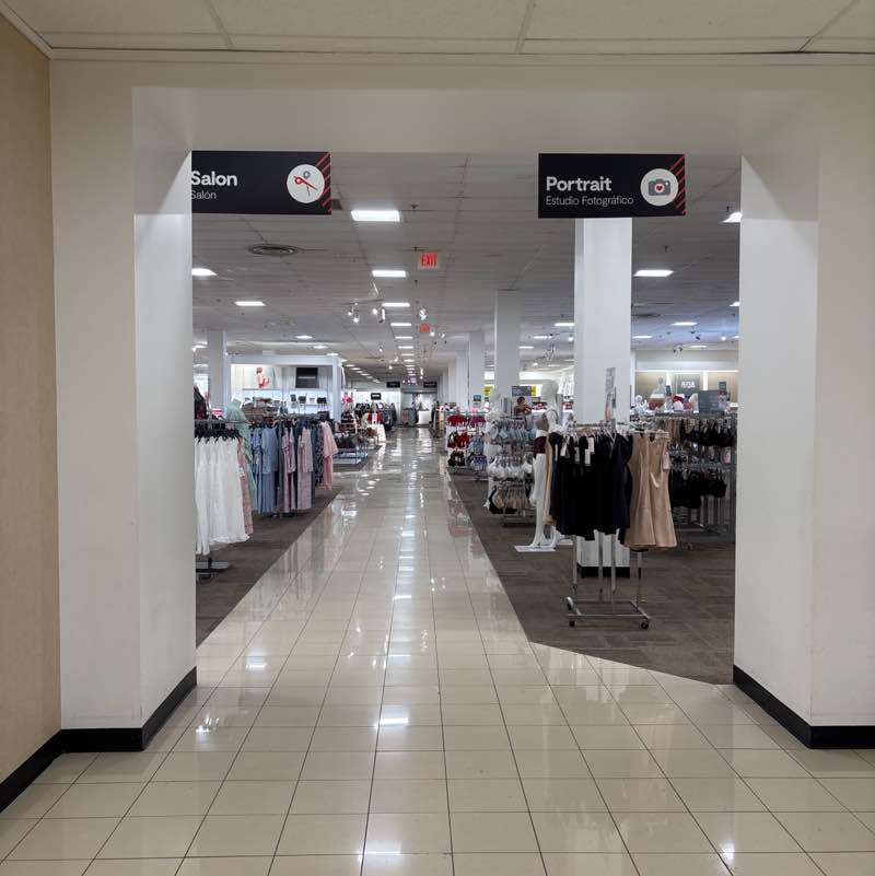 Allen/Bossy71178 post 3