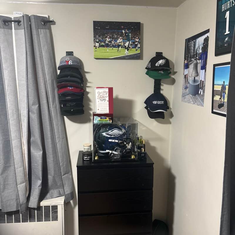 Allen/Bossy71178 post 2