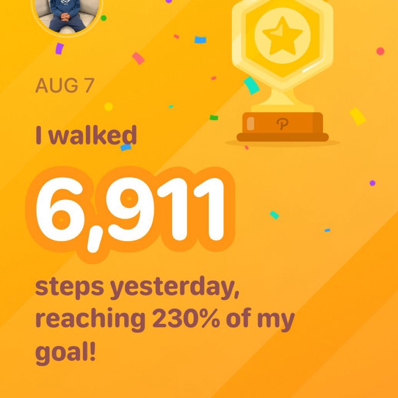 Allen/Bossy71178 post 1