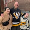 Stephen Smilo profile