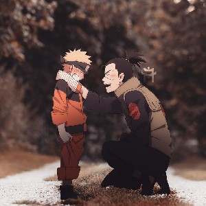 Nurlybek Yerkin profile