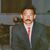 Narayan Shrestha