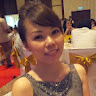 caren