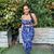 Tansy icon