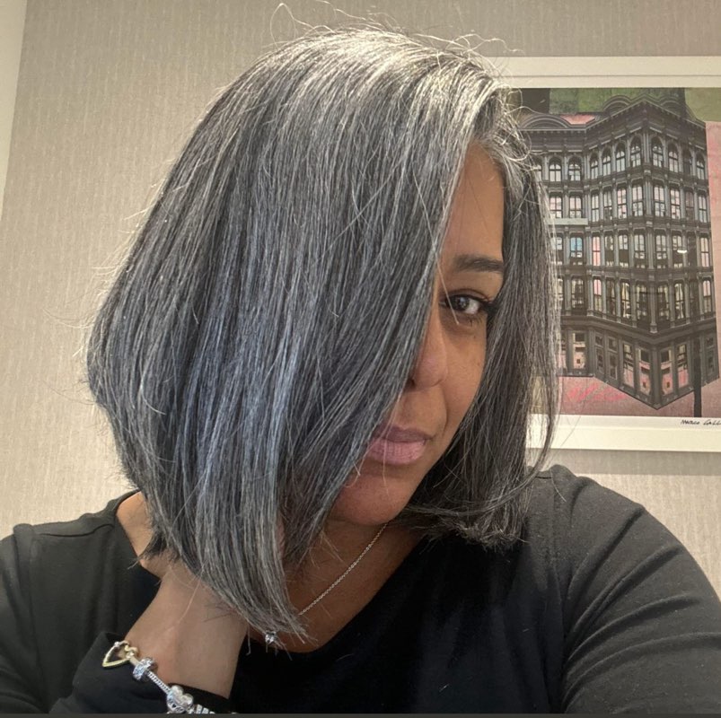 Wanda “WW” 🏃🏽‍♀️👟💃🏽