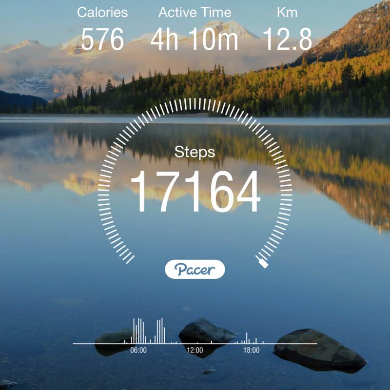 Dr. Bader AlAlwan post 1