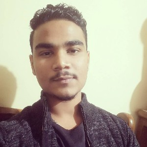 Sajjad Ashik icon