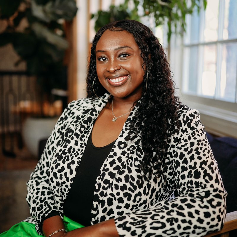 brittani 🩷🩷 icon