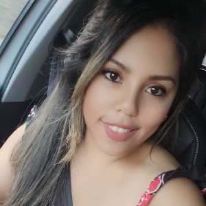 Marjorie Leiva profile