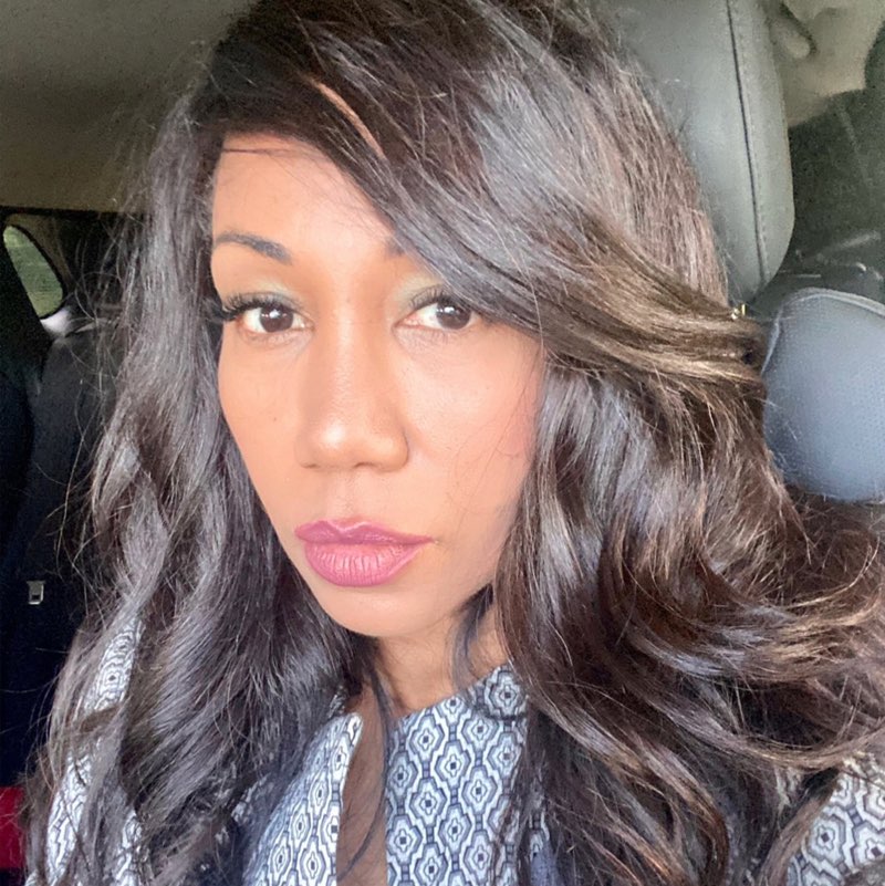 ❤️Deborah😉🌹