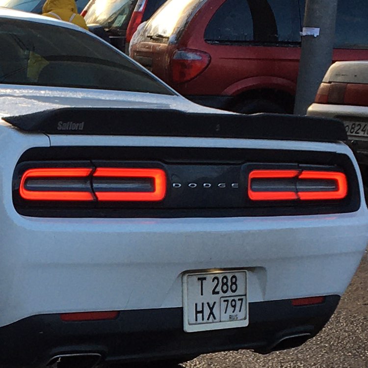 Андрей Горячев