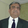 Uday