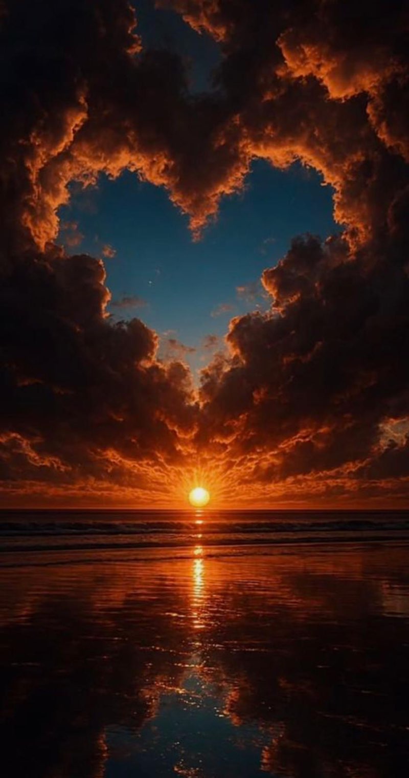 walking near me in Park Fryderyka Chopina in spring