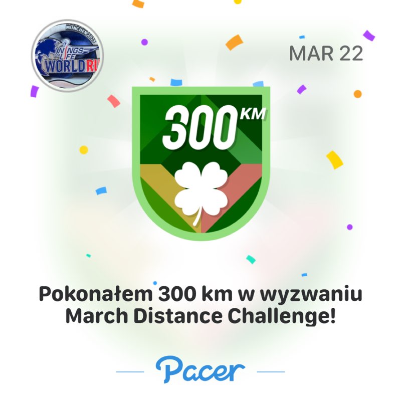 Robert 🇵🇱🇪🇺 post 1