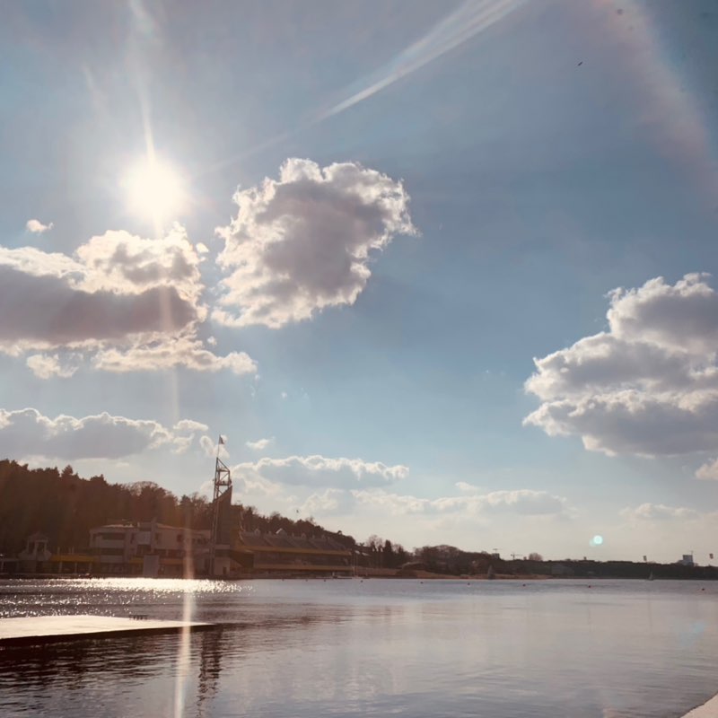 Robert 🇵🇱🇪🇺 post 2