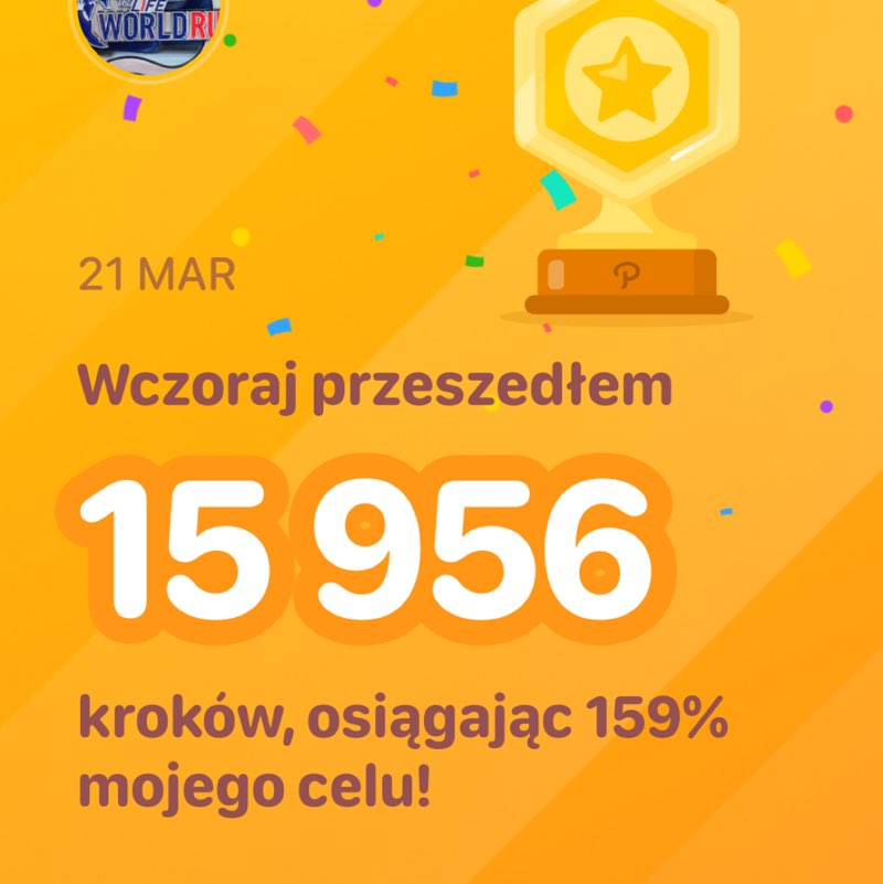 Robert 🇵🇱🇪🇺 post 1