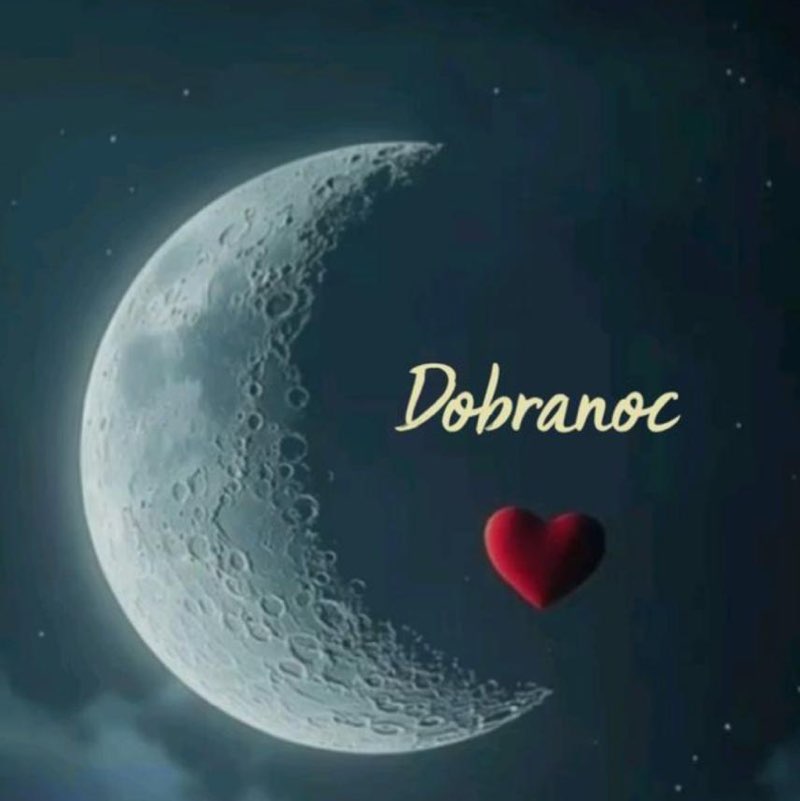 Robert 🇵🇱🇪🇺 post 3