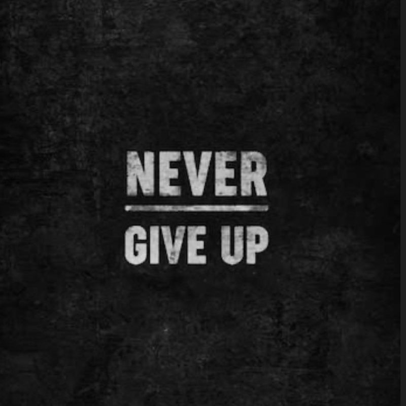 Robert 🇵🇱🇪🇺 post 2