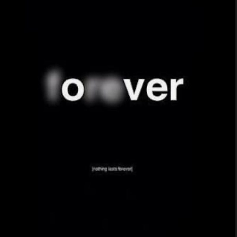 Robert 🇵🇱🇪🇺 post 2