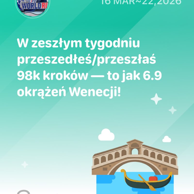 Robert 🇵🇱🇪🇺 post 1