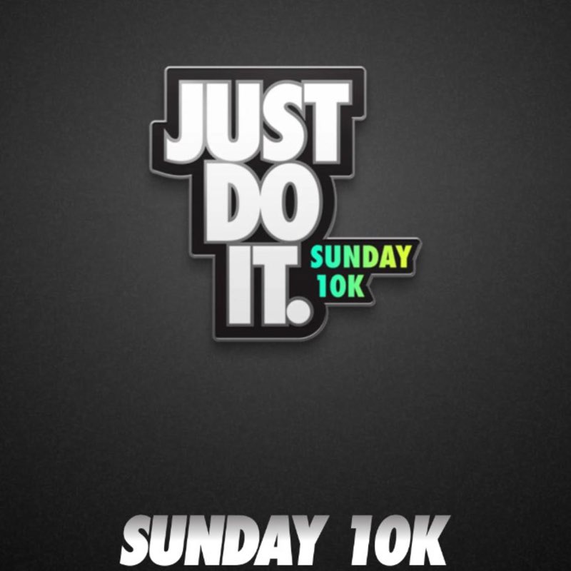 Robert 🇵🇱🇪🇺 post 2