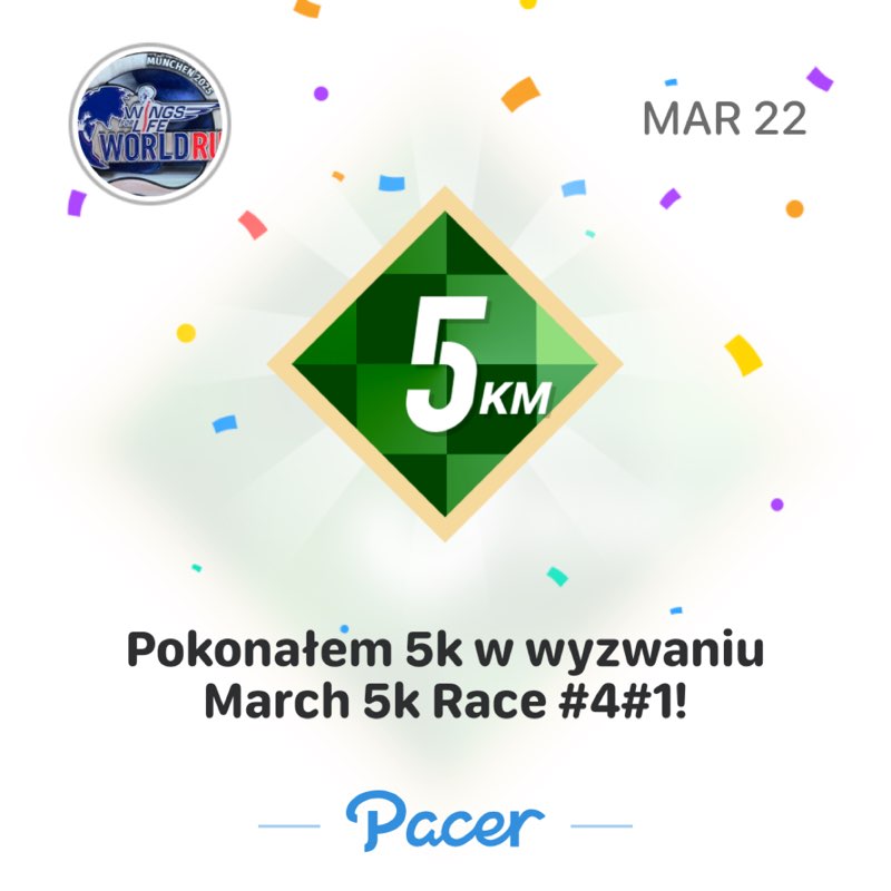 Robert 🇵🇱🇪🇺 post 1